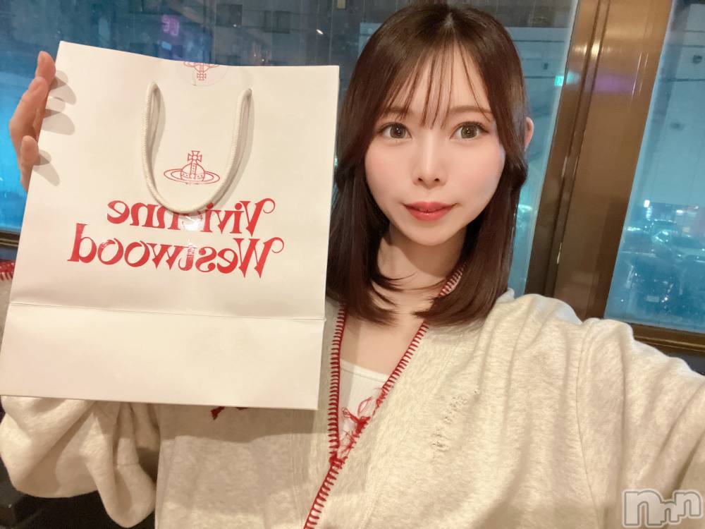 ����������ʥå��������륺�С�Girls Bar Bacchus�������Ź(�Хå��������ޥ��ƥ�) �����ͤ�4��19���̥�֥����ֽ���🌟��