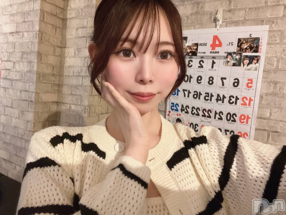 ����������ʥå��������륺�С�Girls Bar Bacchus�������Ź(�Хå��������ޥ��ƥ�) �����ͤ�4��25���̥�֥����֥��������ޤ�����������