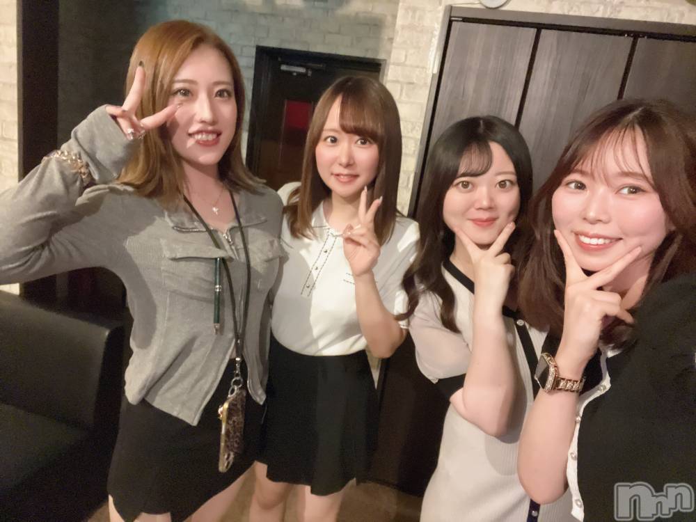 ����������ʥå��������륺�С�Girls Bar Bacchus�������Ź(�Хå��������ޥ��ƥ�) ��������6��13���̥�֥����֥ܥ�ǭ��������