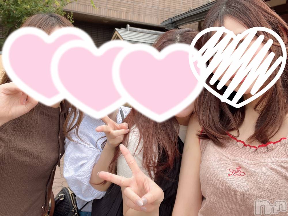 ����������ʥå��������륺�С�Girls Bar Bacchus�������Ź(�Хå��������ޥ��ƥ�) �����ͤ�8��13���̥�֥����֤���ɹ🍧💕��