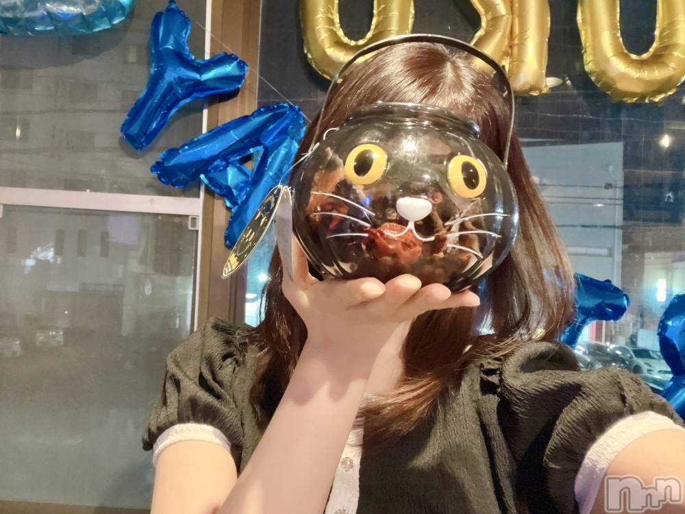 ����������ʥå��������륺�С�Girls Bar Bacchus�������Ź(�Хå��������ޥ��ƥ�) �����ͤ�9��23���̥�֥����֥���С������������꤬�Ȥ�💗��