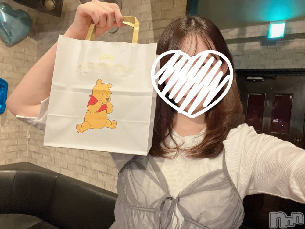 ����������ʥå��������륺�С�Girls Bar Bacchus�������Ź(�Хå��������ޥ��ƥ�) �����ͤ�10��17���̥�֥����֤��ޤ��Τ������󡪡�