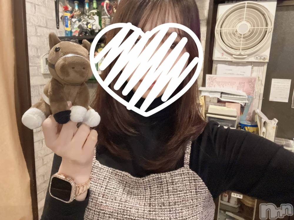 ����������ʥå��������륺�С�Girls Bar Bacchus�������Ź(�Хå��������ޥ��ƥ�) �����ͤ�10��18���̥�֥����ֻ���😭��