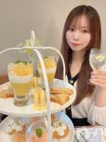 ʥå륺СGirls Bar BacchusŹ(Хåޥƥ) ͤ615̥֥֥ꥮꥻա