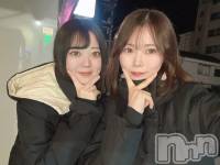 ʥå륺СGirls Bar BacchusŹ(Хåޥƥ) ͤ1214ֹ̥֥💗