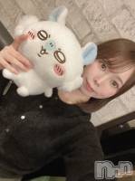 ����������ʥå��������륺�С�Girls Bar Bacchus�������Ź(�Хå��������ޥ��ƥ�) �����ͤ�1��6���̥�֥���������💖��