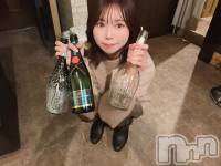 ����������ʥå��������륺�С�Girls Bar Bacchus�������Ź(�Хå��������ޥ��ƥ�) �����ͤ�1��12���̥�֥����֤��꤬�Ȥ��������ޤ���💗��