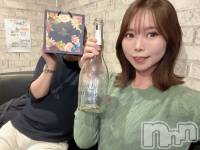 ����������ʥå��������륺�С�Girls Bar Bacchus�������Ź(�Хå��������ޥ��ƥ�) �����ͤ�1��28���̥�֥�����100��ǯ💞��