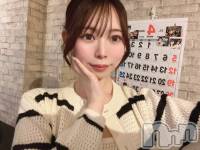 ����������ʥå��������륺�С�Girls Bar Bacchus�������Ź(�Хå��������ޥ��ƥ�) �����ͤ�4��25���̥�֥����֥��������ޤ�����������