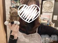 ����������ʥå��������륺�С�Girls Bar Bacchus�������Ź(�Хå��������ޥ��ƥ�) �����ͤ�10��18���̥�֥����ֻ���😭��