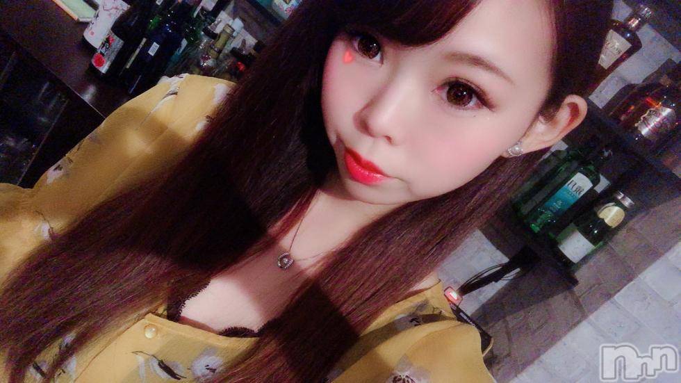 ʥå륺СGirls Bar BacchusŹ(Хåޥƥ) 2018ǯ926̥֥֤뤷ġ