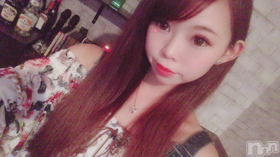 ʥå륺СGirls Bar BacchusŹ(Хåޥƥ) 2018ǯ930̥֥˥饱