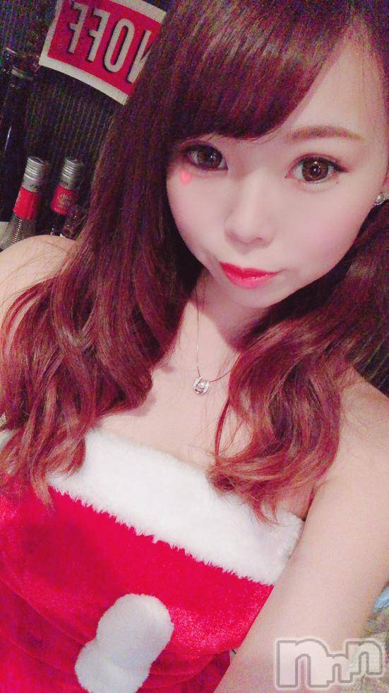 ʥå륺СGirls Bar BacchusŹ(Хåޥƥ) 2018ǯ1219̥֥֥å
