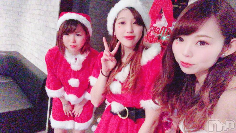 ʥå륺СGirls Bar BacchusŹ(Хåޥƥ) 2018ǯ1220̥֥֥ܥȥ륤٥饹ȡ