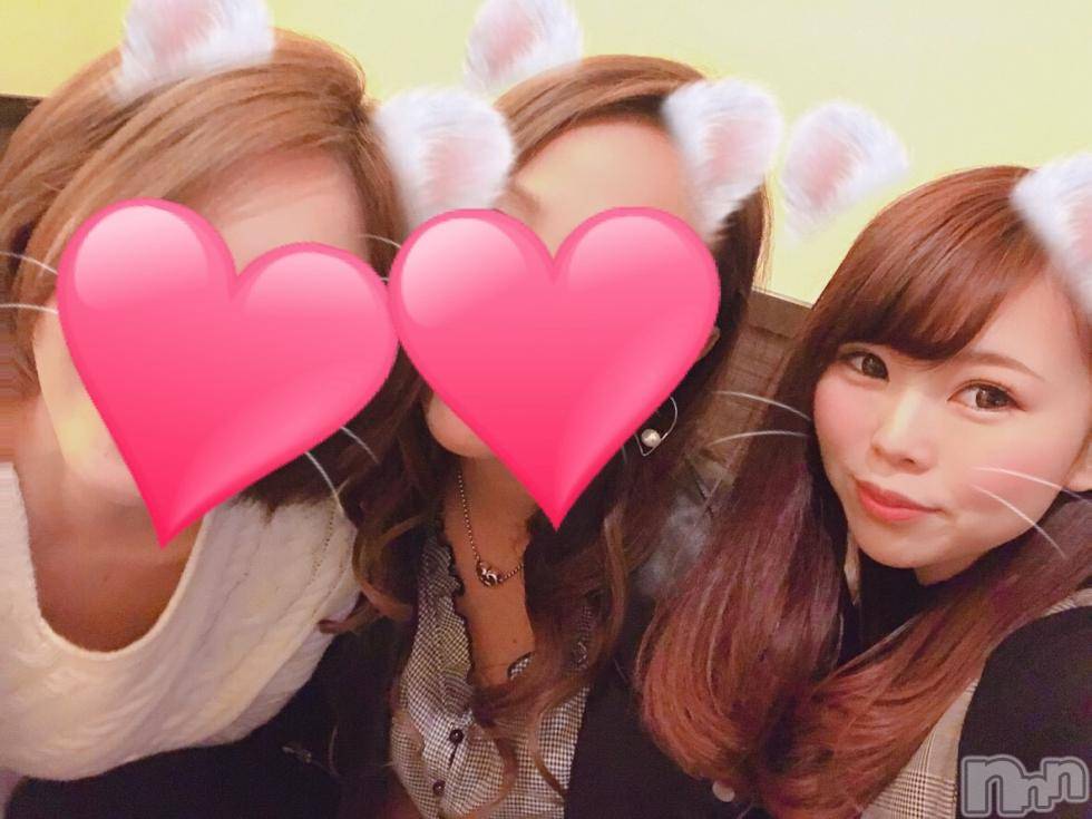 ʥå륺СGirls Bar BacchusŹ(Хåޥƥ) 2019ǯ14̥֥֥åʤŹġ