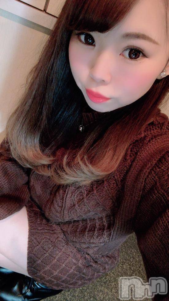 ʥå륺СGirls Bar BacchusŹ(Хåޥƥ) 2019ǯ19̥֥֤ä♡♡