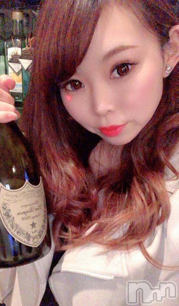 ʥå륺СGirls Bar BacchusŹ(Хåޥƥ) 2019ǯ228̥֥֤äƤʤǤ