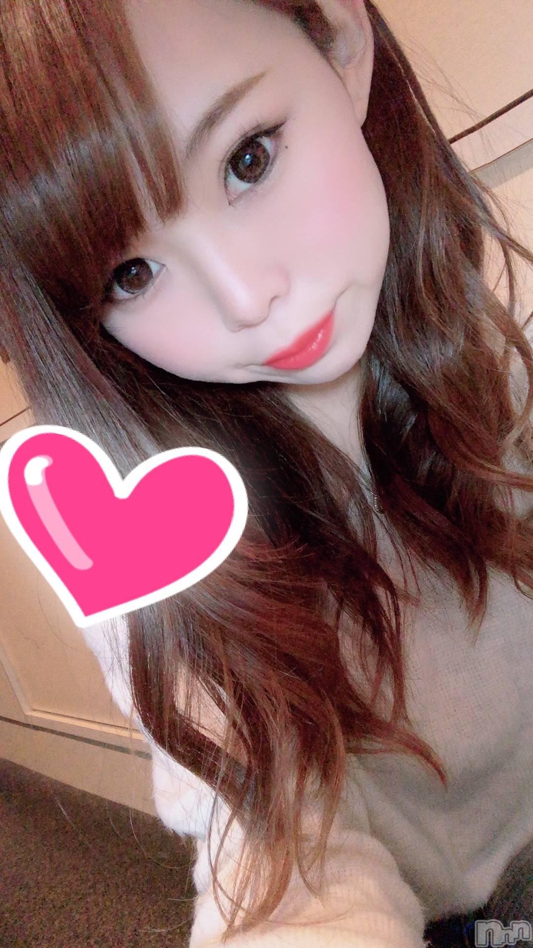 ʥå륺СGirls Bar BacchusŹ(Хåޥƥ) 2019ǯ316̥֥֤פ֤Ǥ♬︎♡