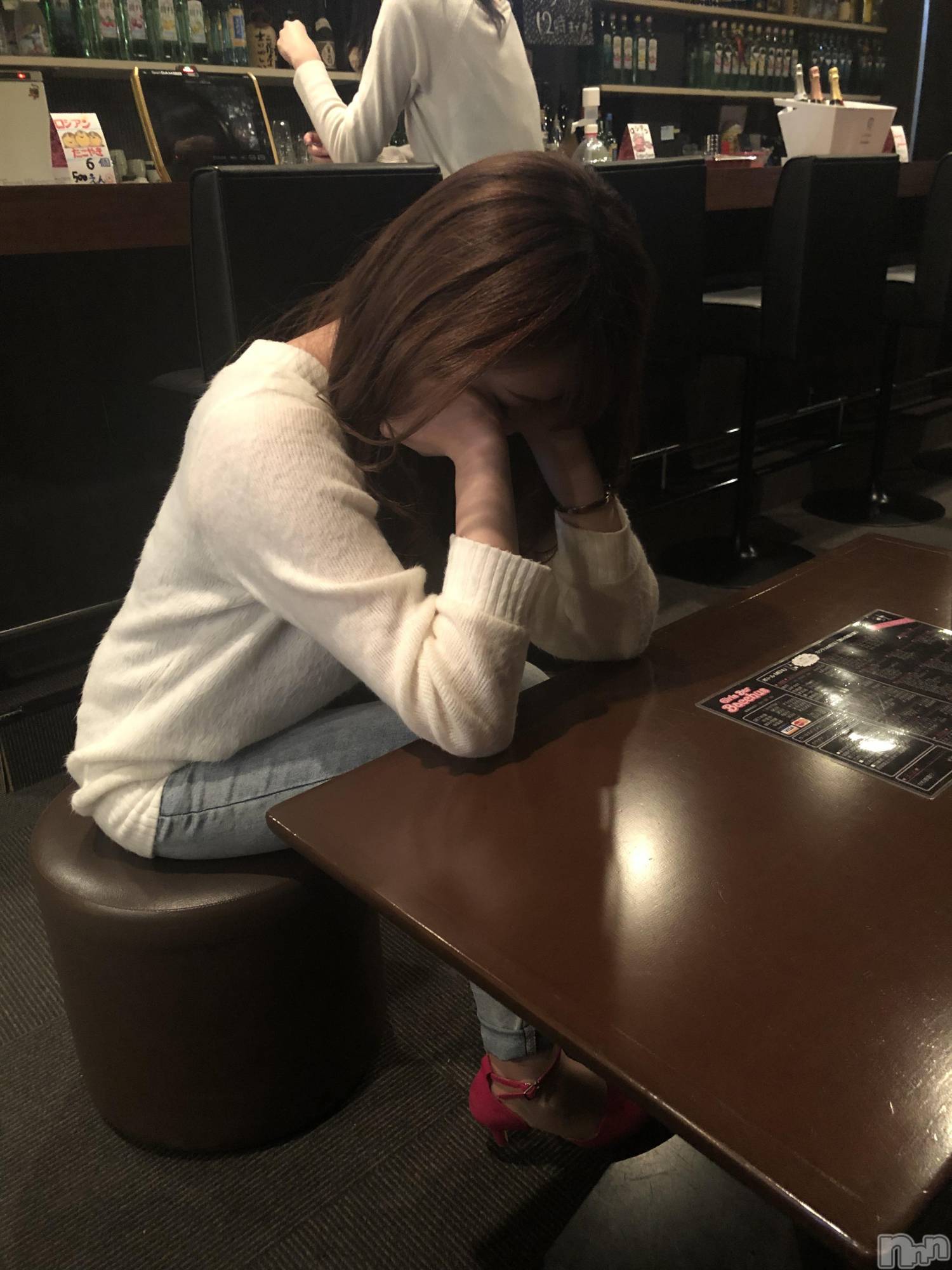 ʥå륺СGirls Bar BacchusŹ(Хåޥƥ) 2019ǯ317ְ̥֥ޤ