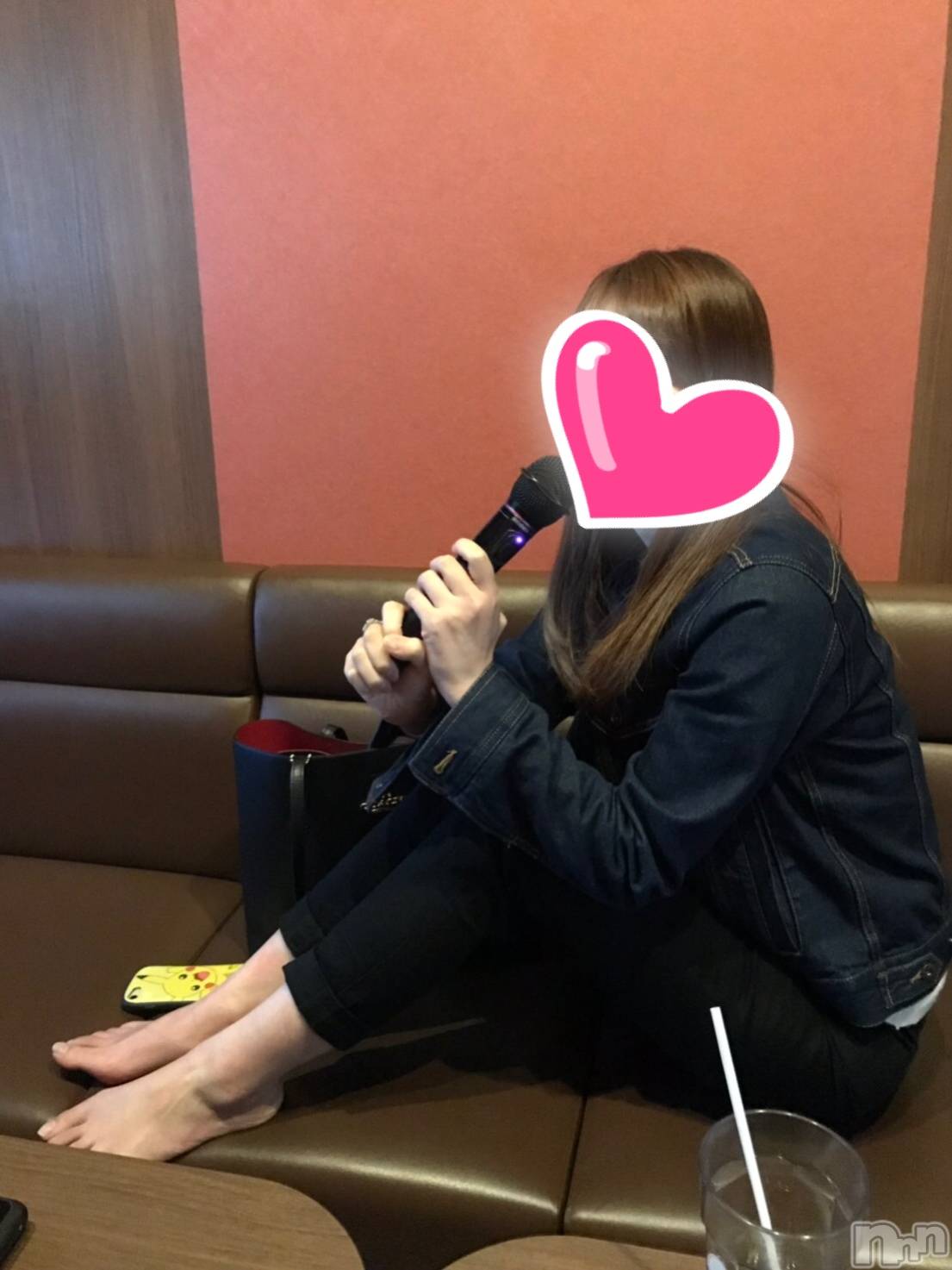 ʥå륺СGirls Bar BacchusŹ(Хåޥƥ) 2019ǯ47̥֥æɡ