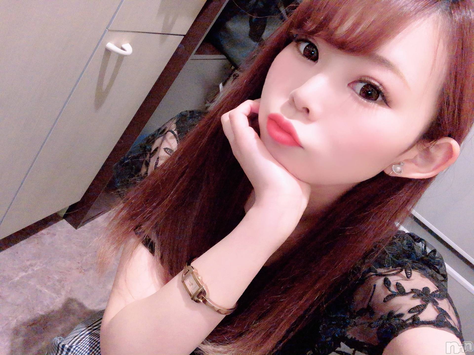 ʥå륺СGirls Bar BacchusŹ(Хåޥƥ) 2019ǯ61̥֥ߡ