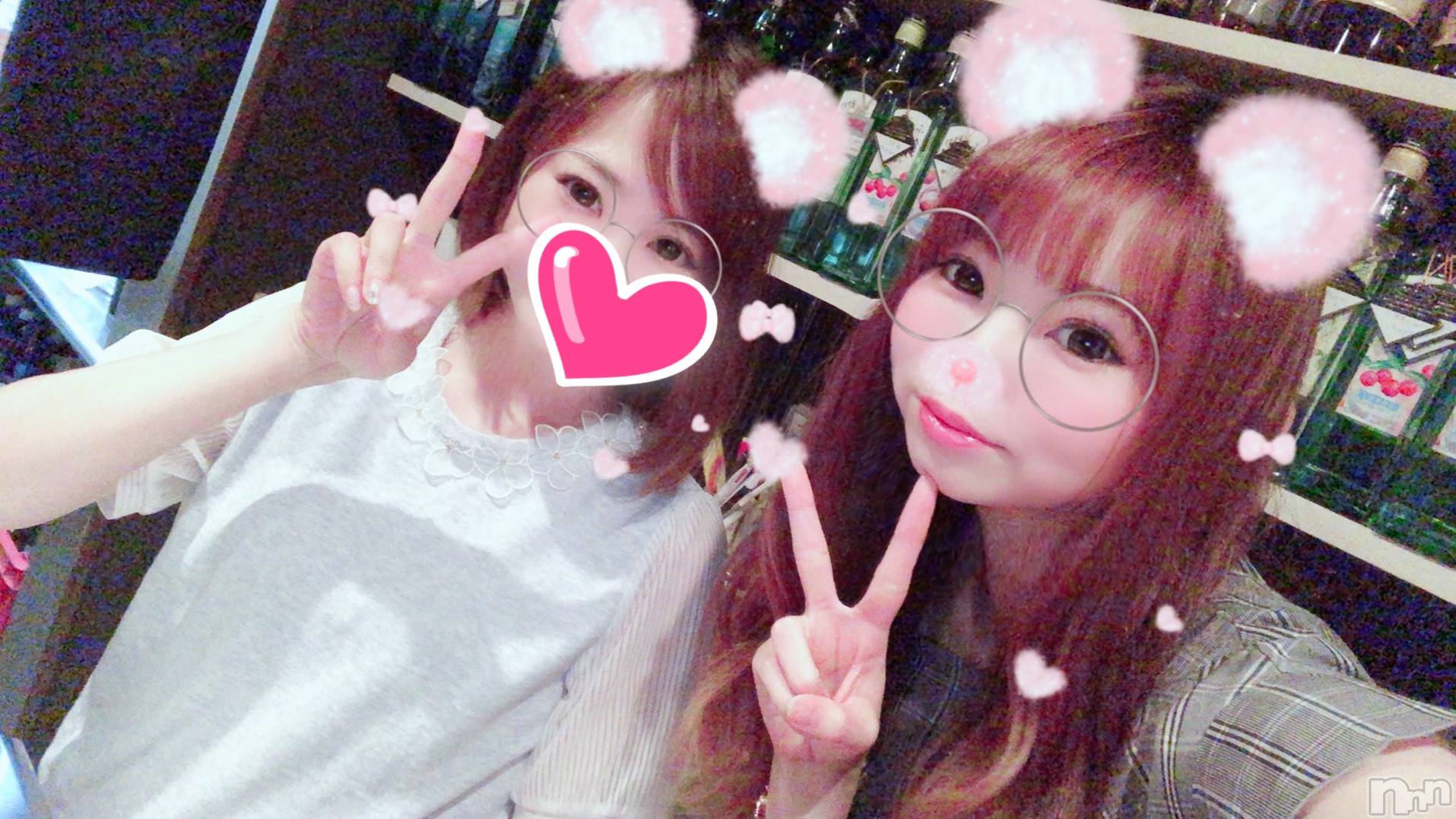 ʥå륺СGirls Bar BacchusŹ(Хåޥƥ) 2019ǯ614̥֥( ³)( 􏢲)