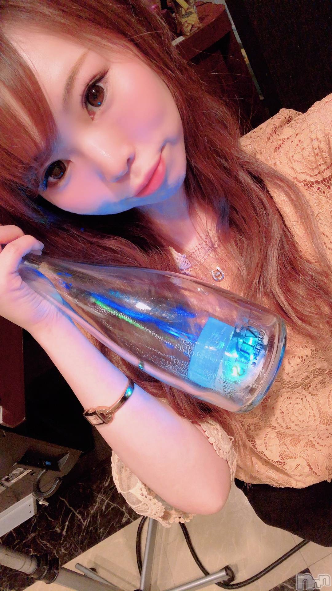 ʥå륺СGirls Bar BacchusŹ(Хåޥƥ) 2019ǯ816̥֥̾ʬ󤬡