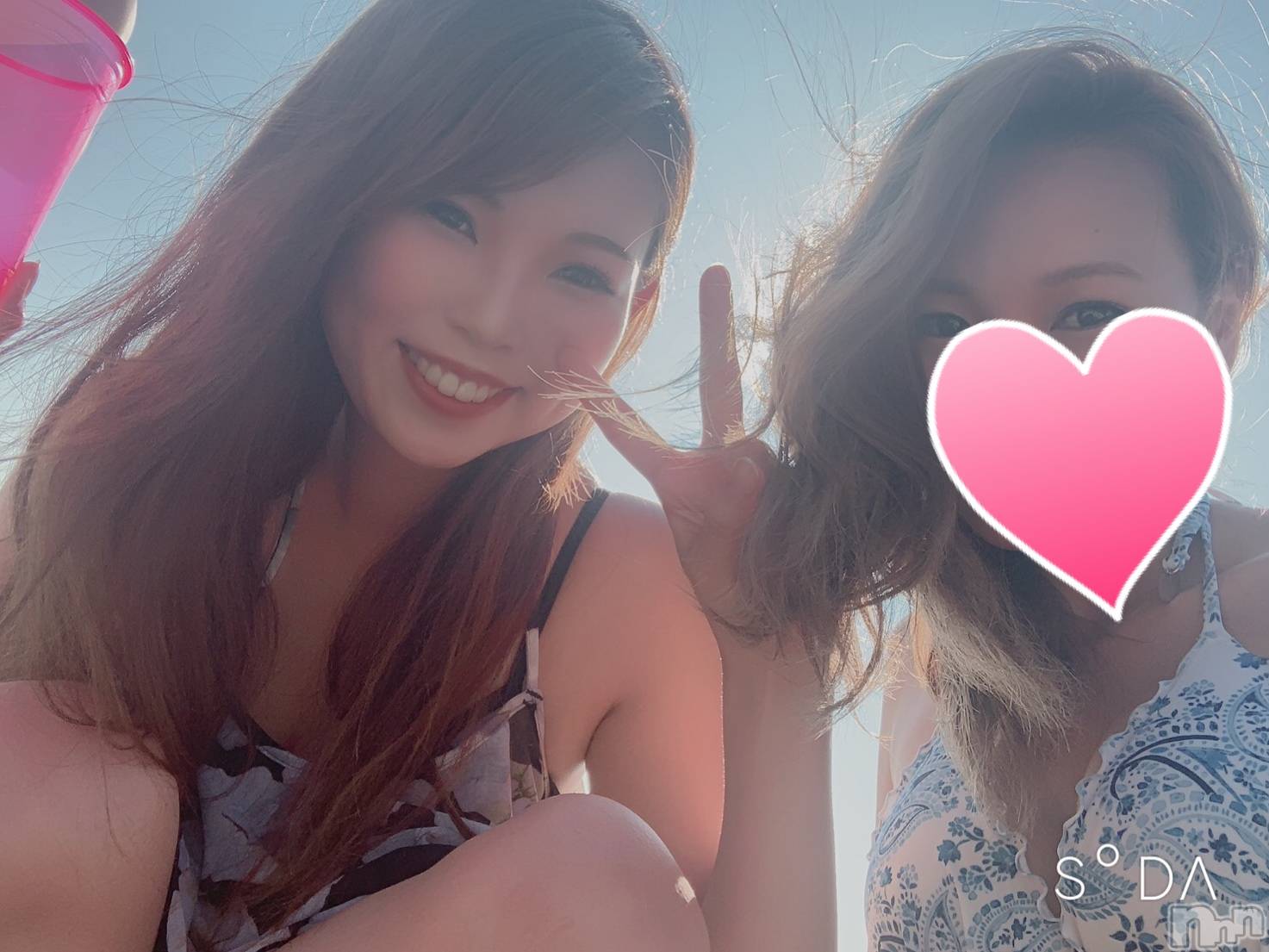 ʥå륺СGirls Bar BacchusŹ(Хåޥƥ) 2019ǯ817̥֥֤ҤҤ