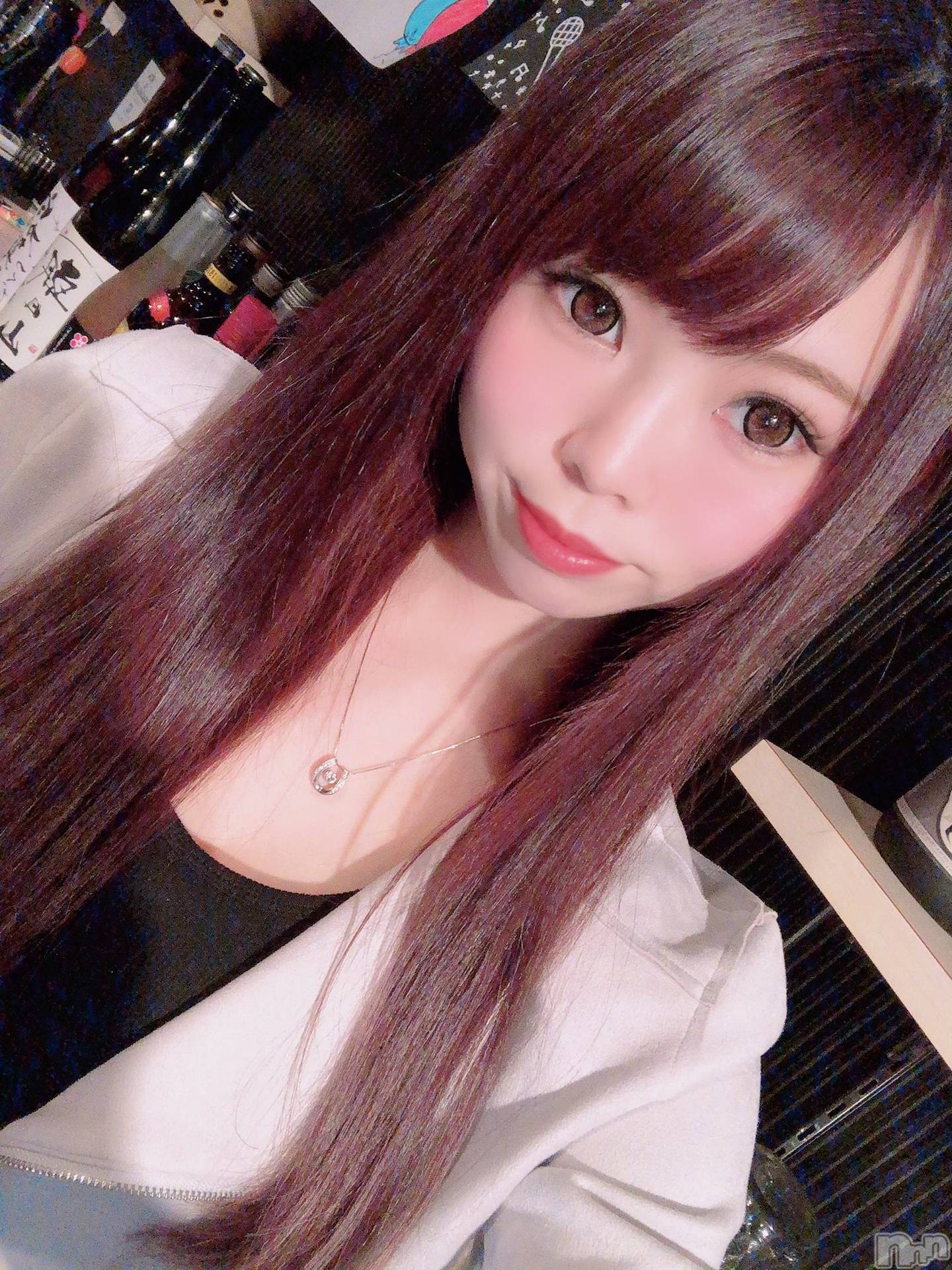 ʥå륺СGirls Bar BacchusŹ(Хåޥƥ) 2019ǯ119̥֥֥ҥȥ!!