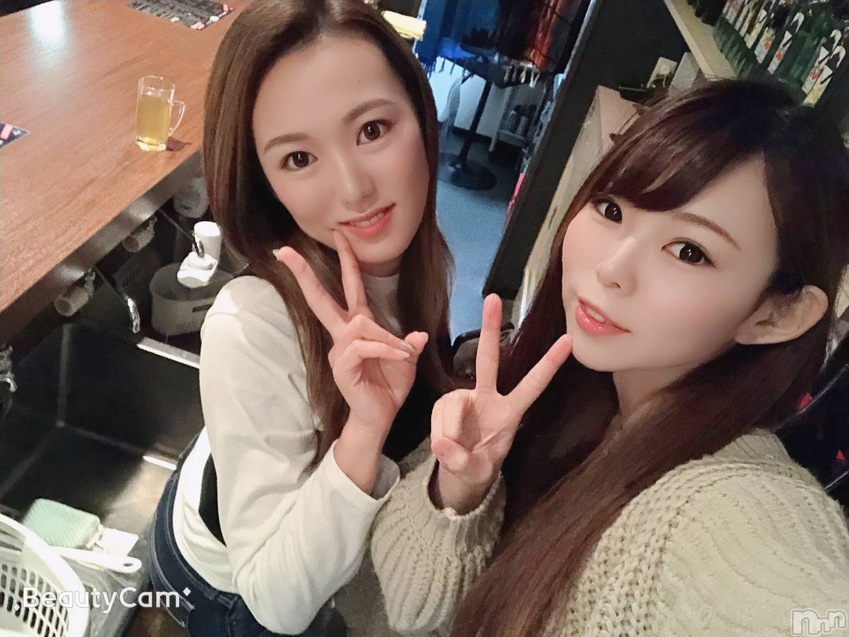 ʥå륺СGirls Bar BacchusŹ(Хåޥƥ) 2019ǯ123̥֥֤ؤؤ