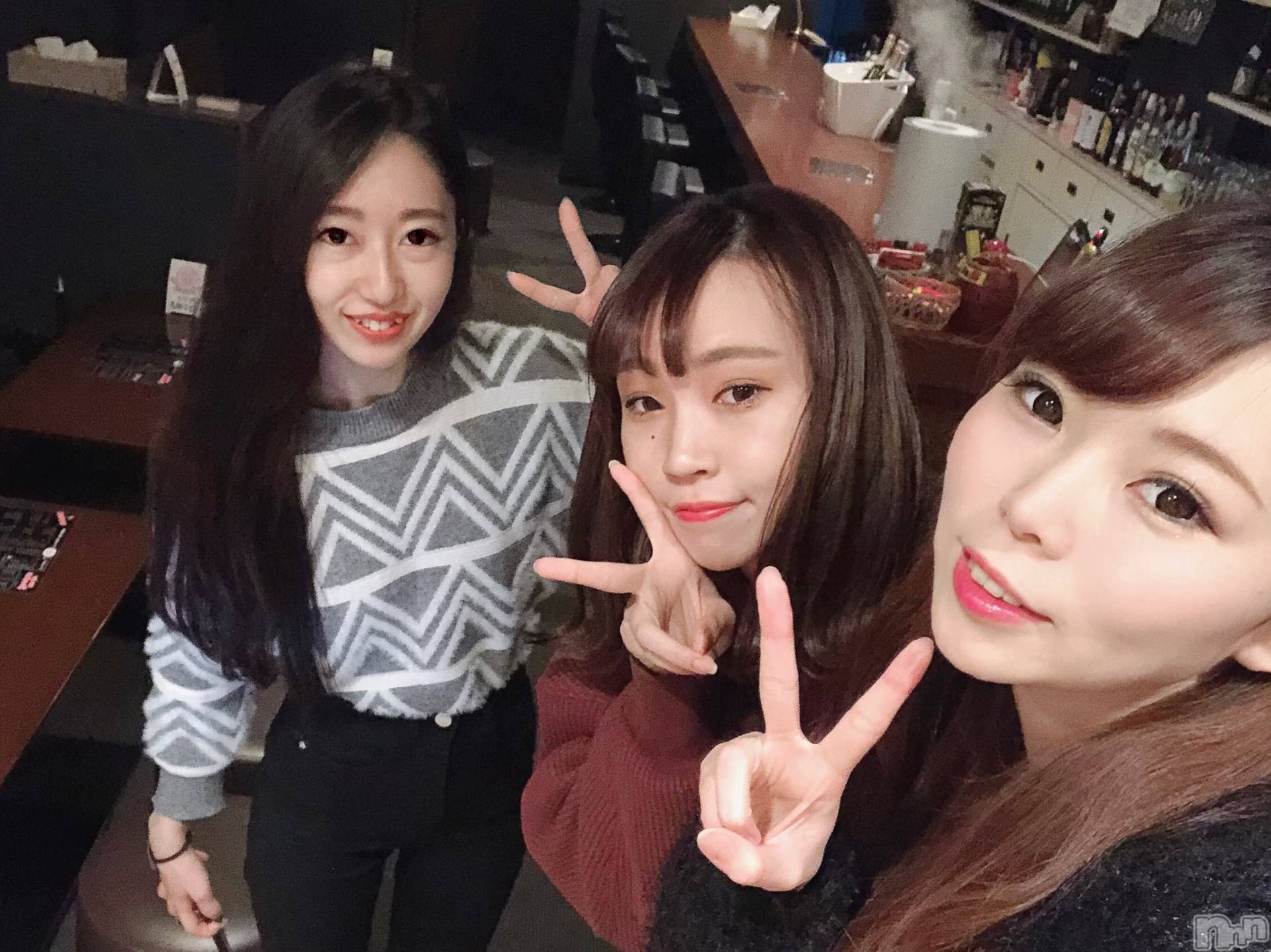 ʥå륺СGirls Bar BacchusŹ(Хåޥƥ) 2019ǯ1212̥֥֥ڥڥ