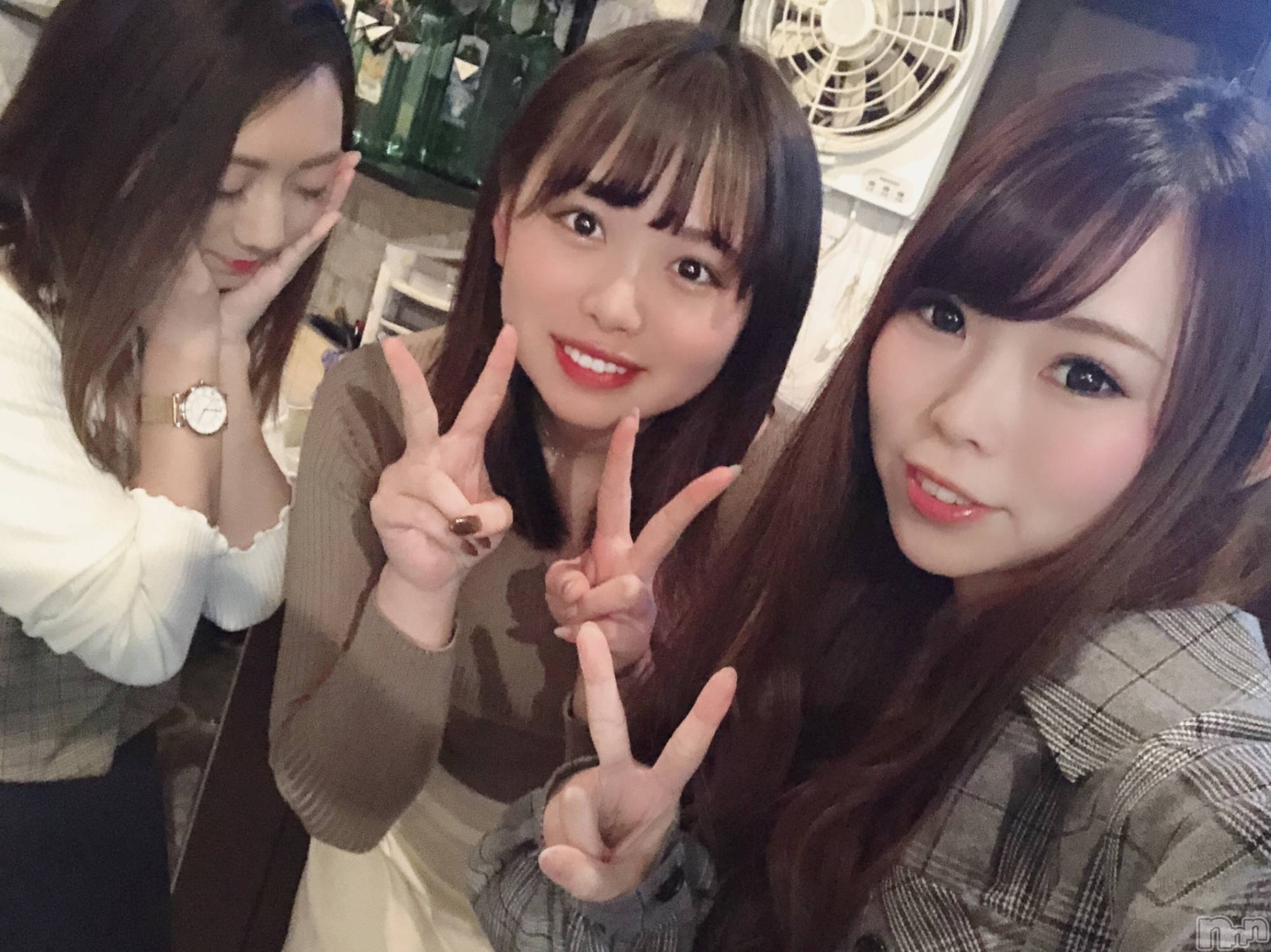 ʥå륺СGirls Bar BacchusŹ(Хåޥƥ) 2019ǯ1213̥֥֤