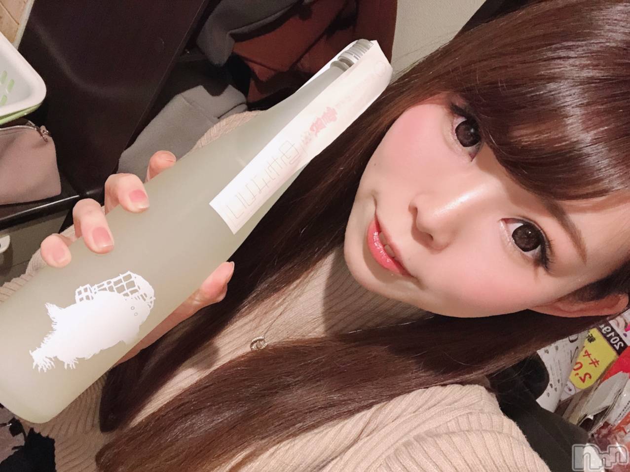 ʥå륺СGirls Bar BacchusŹ(Хåޥƥ) 2019ǯ1215̥֥♡♡♡