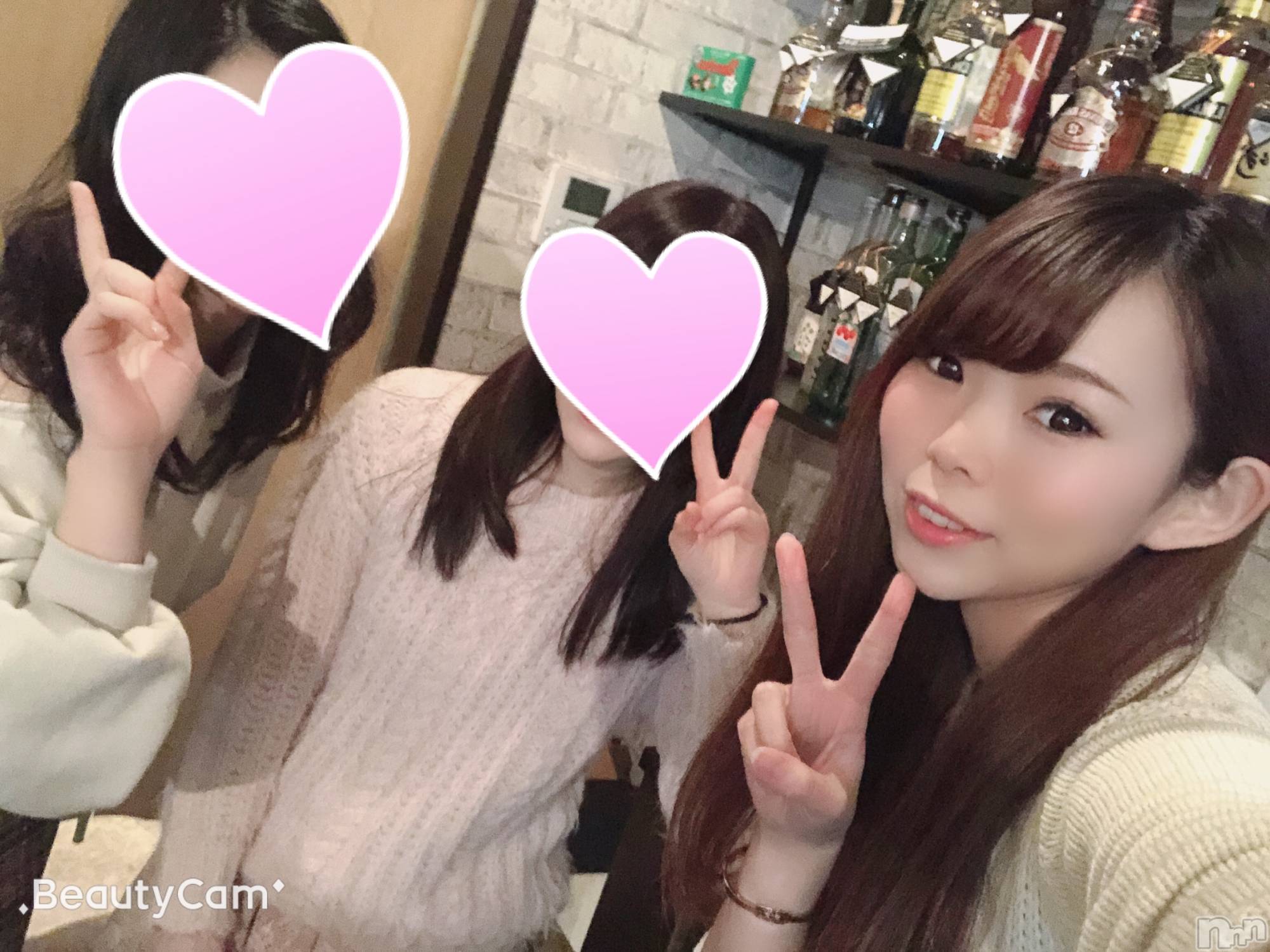ʥå륺СGirls Bar BacchusŹ(Хåޥƥ) 2019ǯ1218̥֥֤˻Ƥ롪