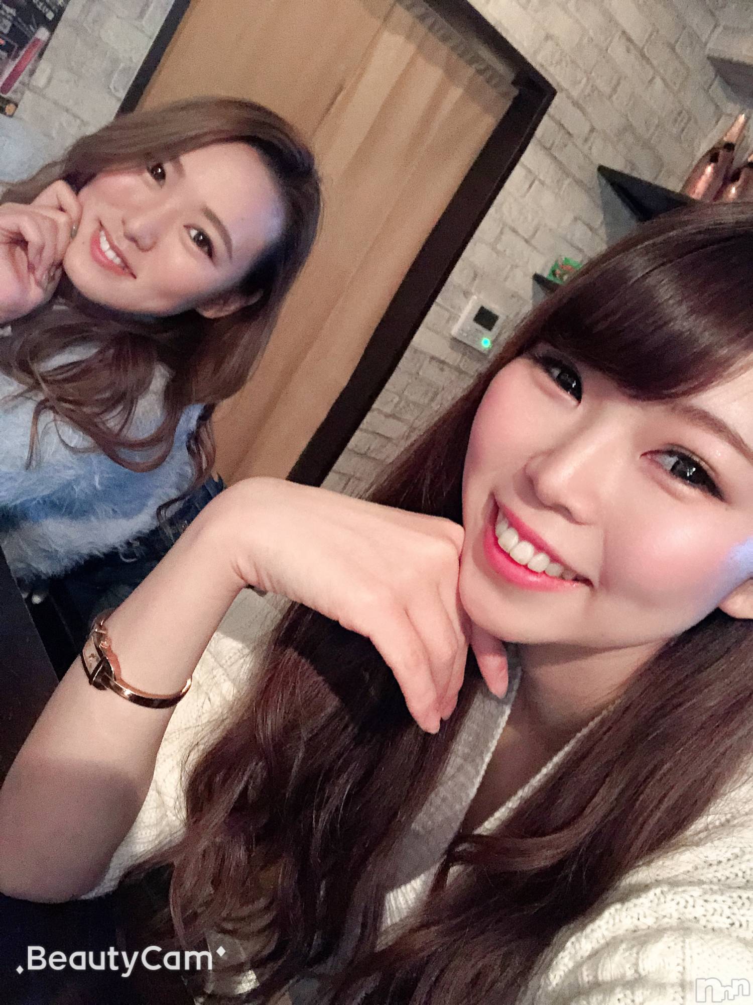 ʥå륺СGirls Bar BacchusŹ(Хåޥƥ) 2019ǯ1228̥֥֤ޤͤäС