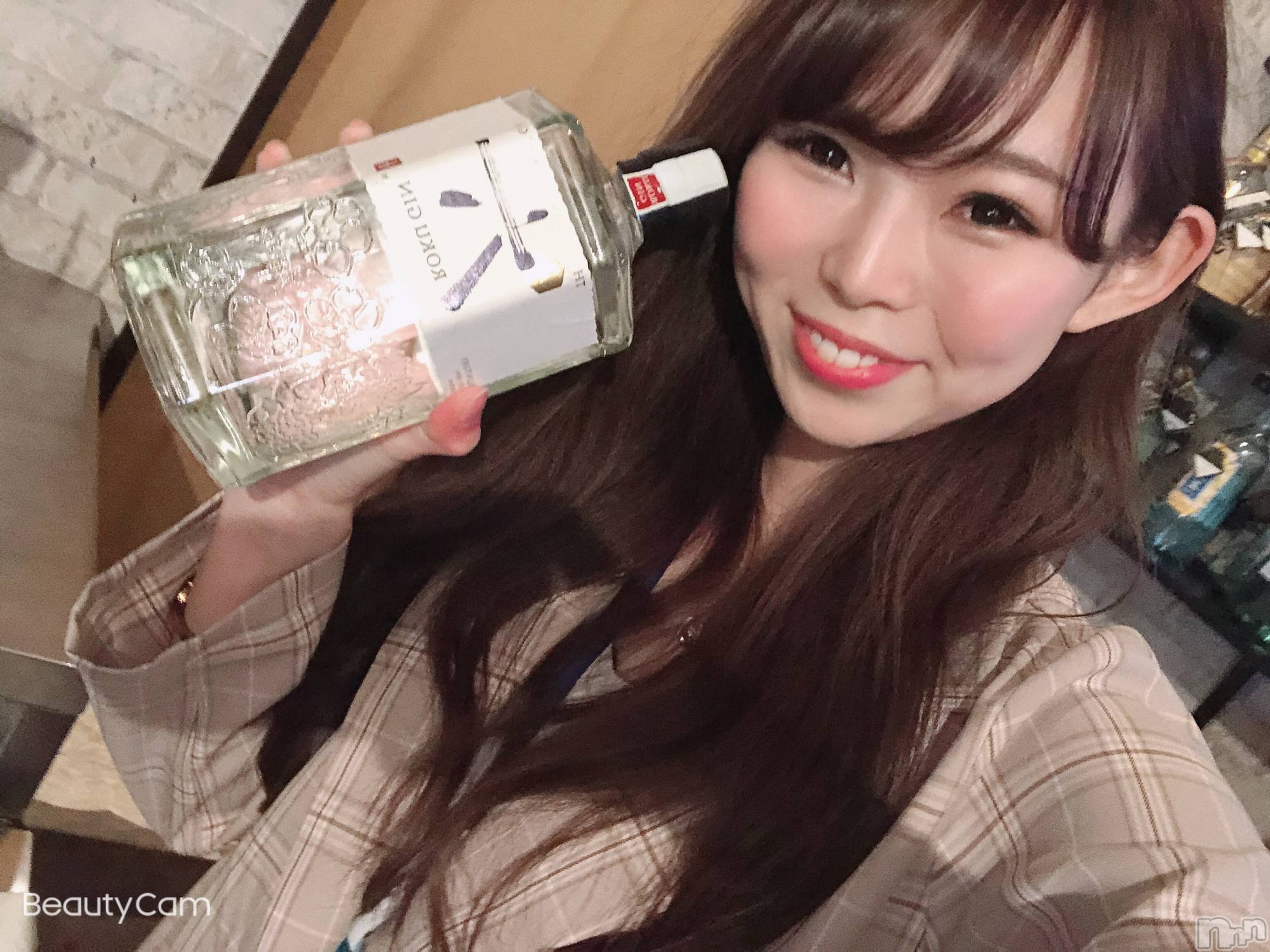 ʥå륺СGirls Bar BacchusŹ(Хåޥƥ) 2020ǯ59̥֥ϻ♥