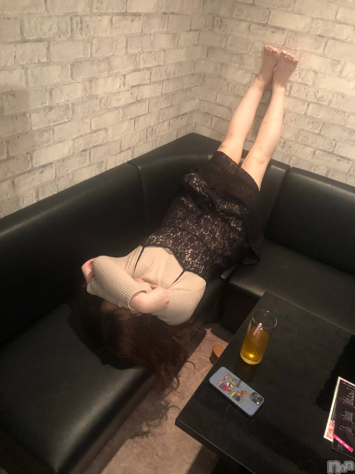 ʥå륺СGirls Bar BacchusŹ(Хåޥƥ) 2020ǯ518̥֥֤꤬Ȥޡ⤴︎ ⤴︎⤴︎