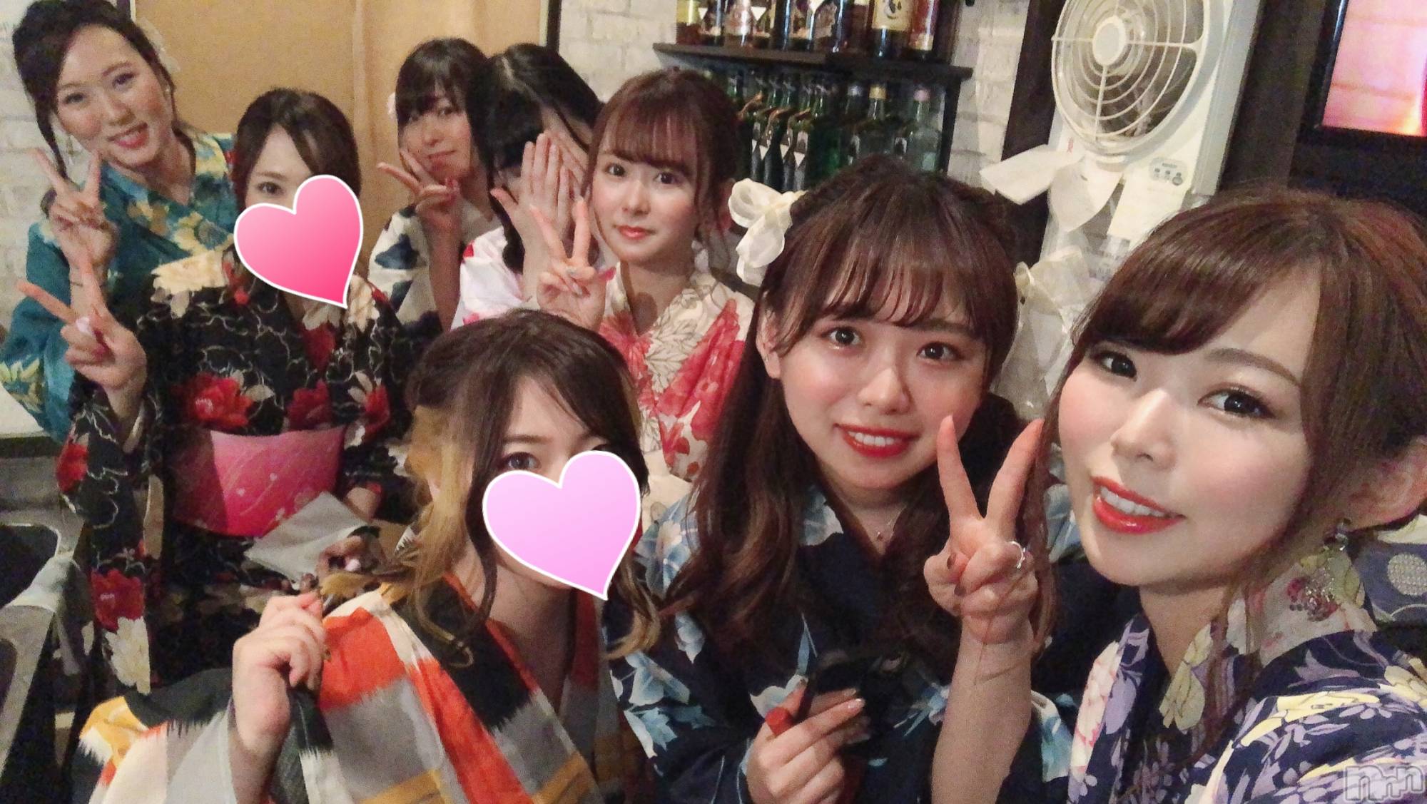 ʥå륺СGirls Bar BacchusŹ(Хåޥƥ) 2020ǯ717̥֥3👘💗