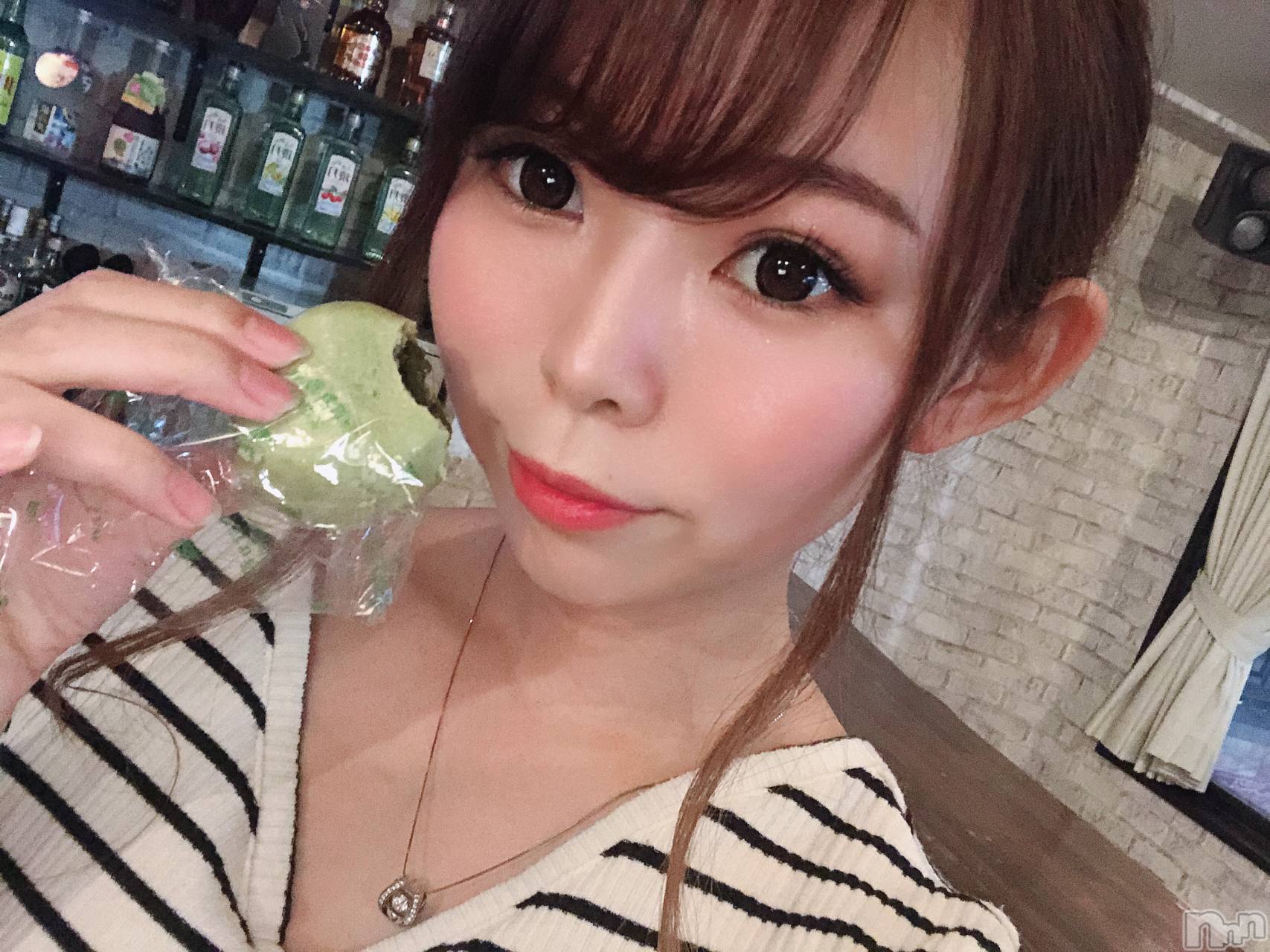ʥå륺СGirls Bar BacchusŹ(Хåޥƥ) 2020ǯ720̥֥ʬ💖💖💖