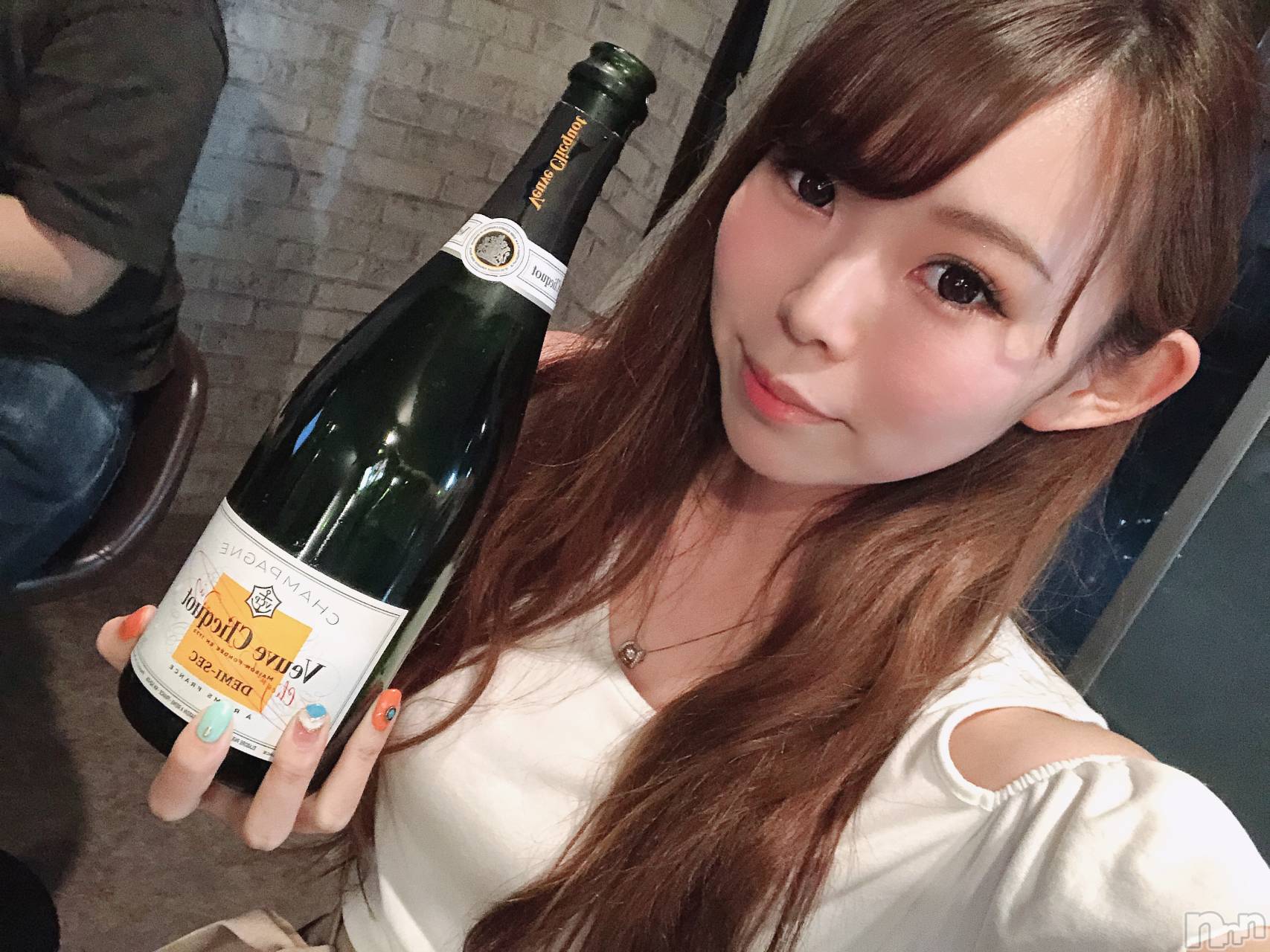 ʥå륺СGirls Bar BacchusŹ(Хåޥƥ) 2020ǯ723̥֥֤äĤ🐰💗