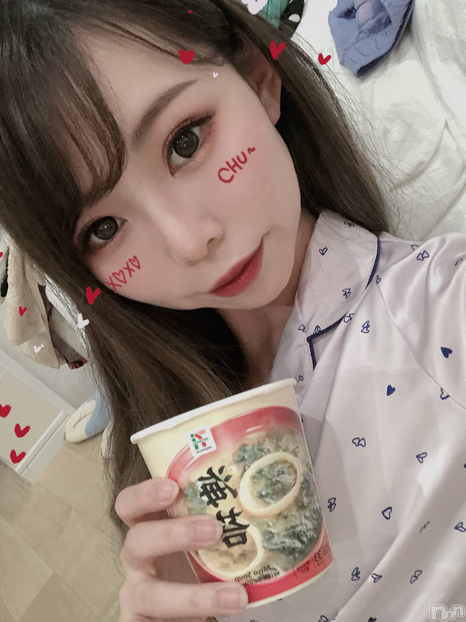ʥå륺СGirls Bar BacchusŹ(Хåޥƥ) 2020ǯ915ָ̥֥αϵˤʤ🥺