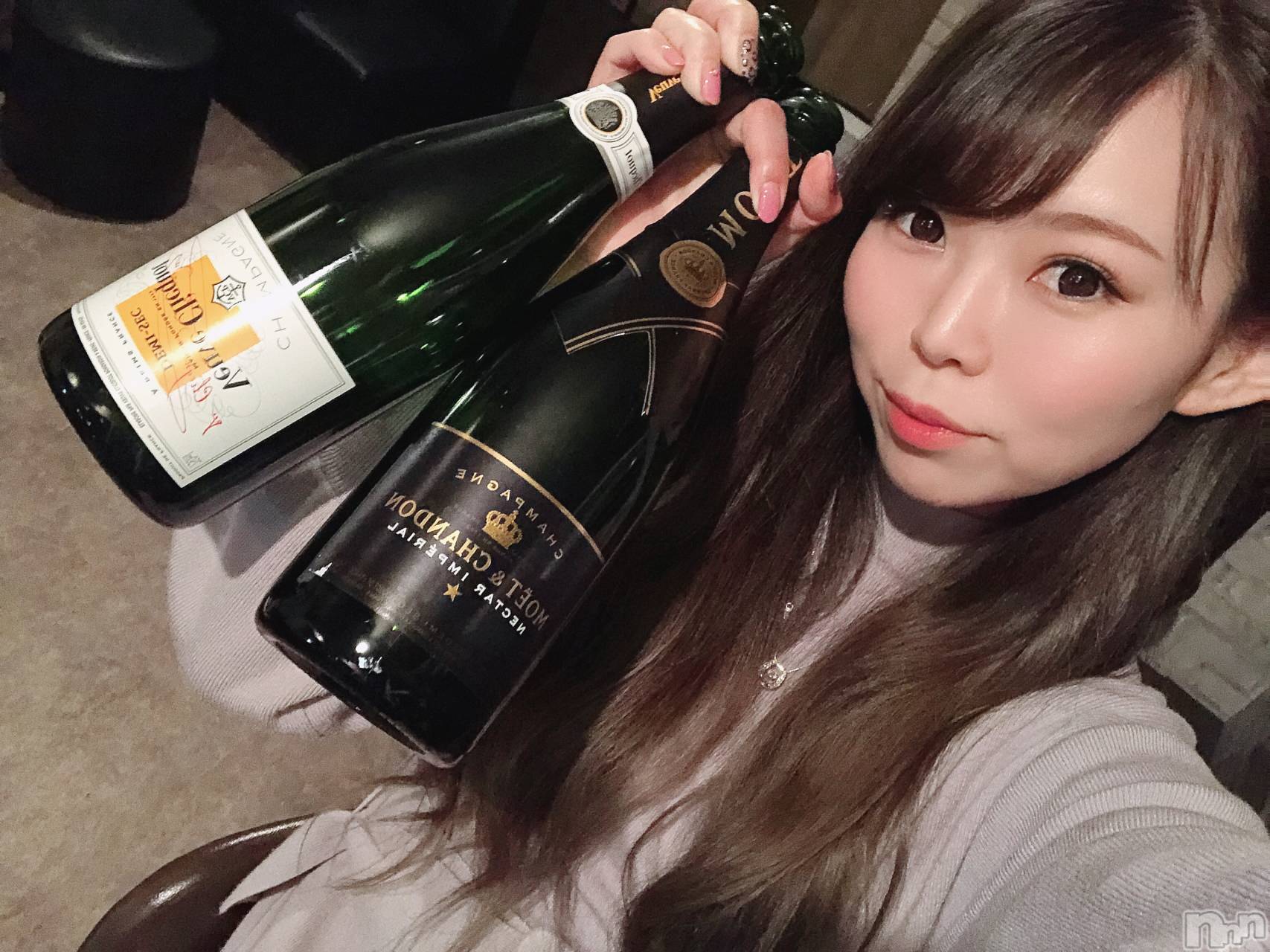 ʥå륺СGirls Bar BacchusŹ(Хåޥƥ) 2020ǯ114̥֥ʢ🐷💗