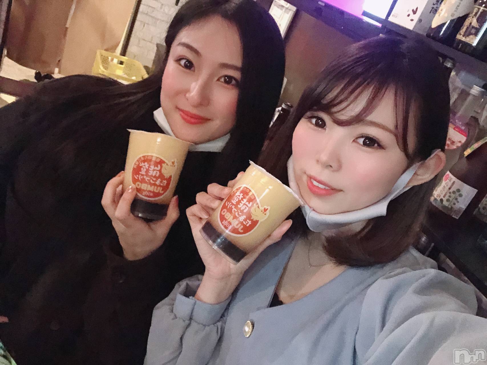 ʥå륺СGirls Bar BacchusŹ(Хåޥƥ) 2020ǯ1219̥֥֥ɥǥ😳