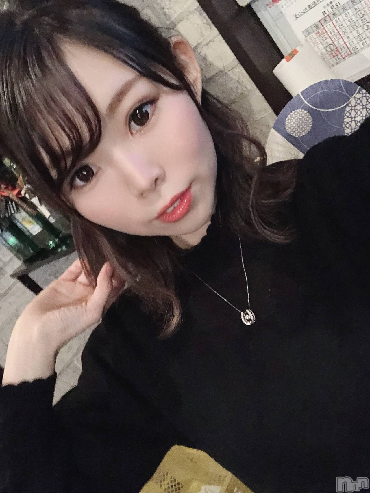 ʥå륺СGirls Bar BacchusŹ(Хåޥƥ) 2020ǯ1220̥֥֥ץ❣️