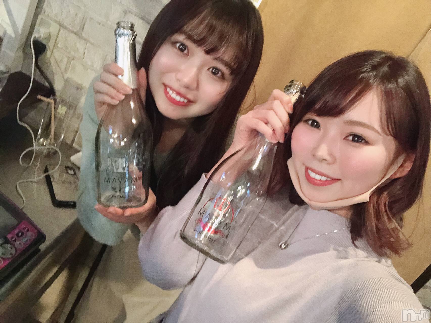 ʥå륺СGirls Bar BacchusŹ(Хåޥƥ) 2021ǯ131̥֥֥祭祭‪✂︎‬