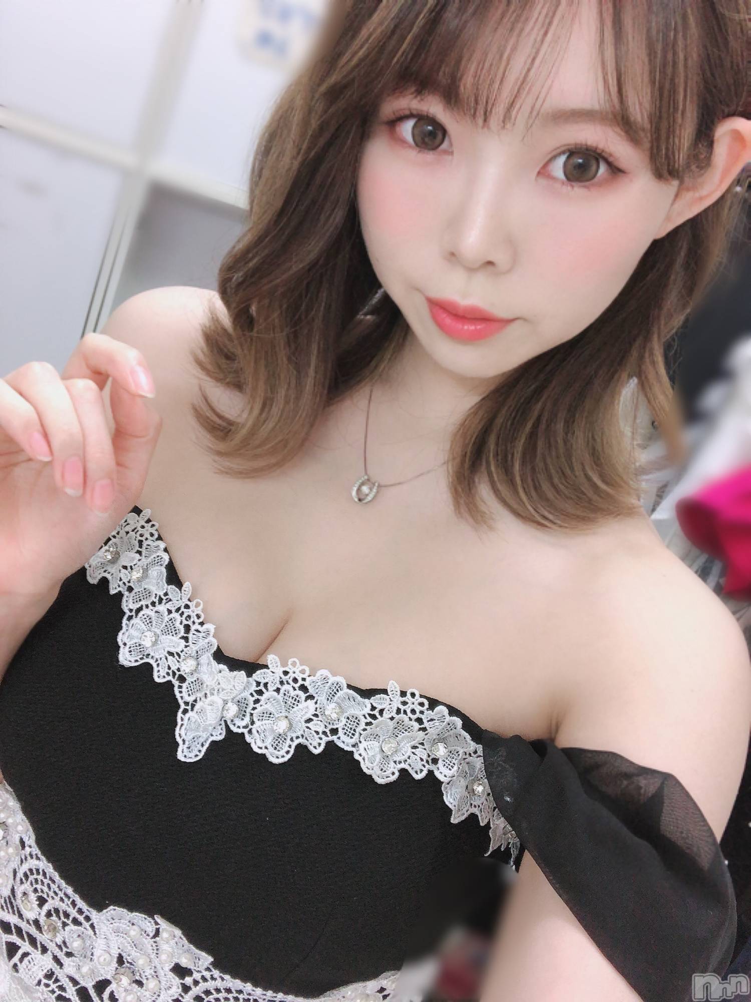 ʥå륺СGirls Bar BacchusŹ(Хåޥƥ) 2021ǯ69̥֥֤˾💗
