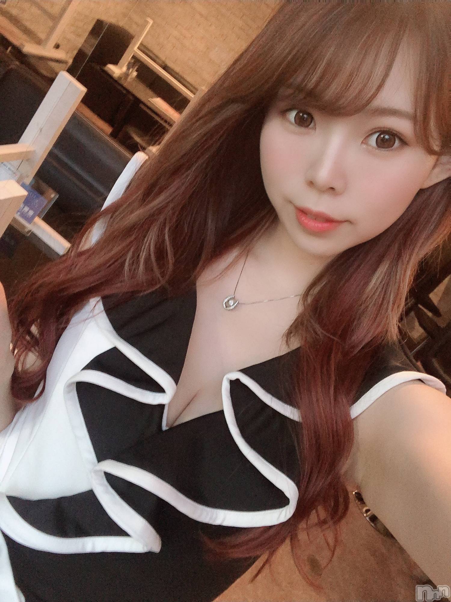 ʥå륺СGirls Bar BacchusŹ(Хåޥƥ) 2021ǯ71̥֥֤꤬Ȥޤ💗
