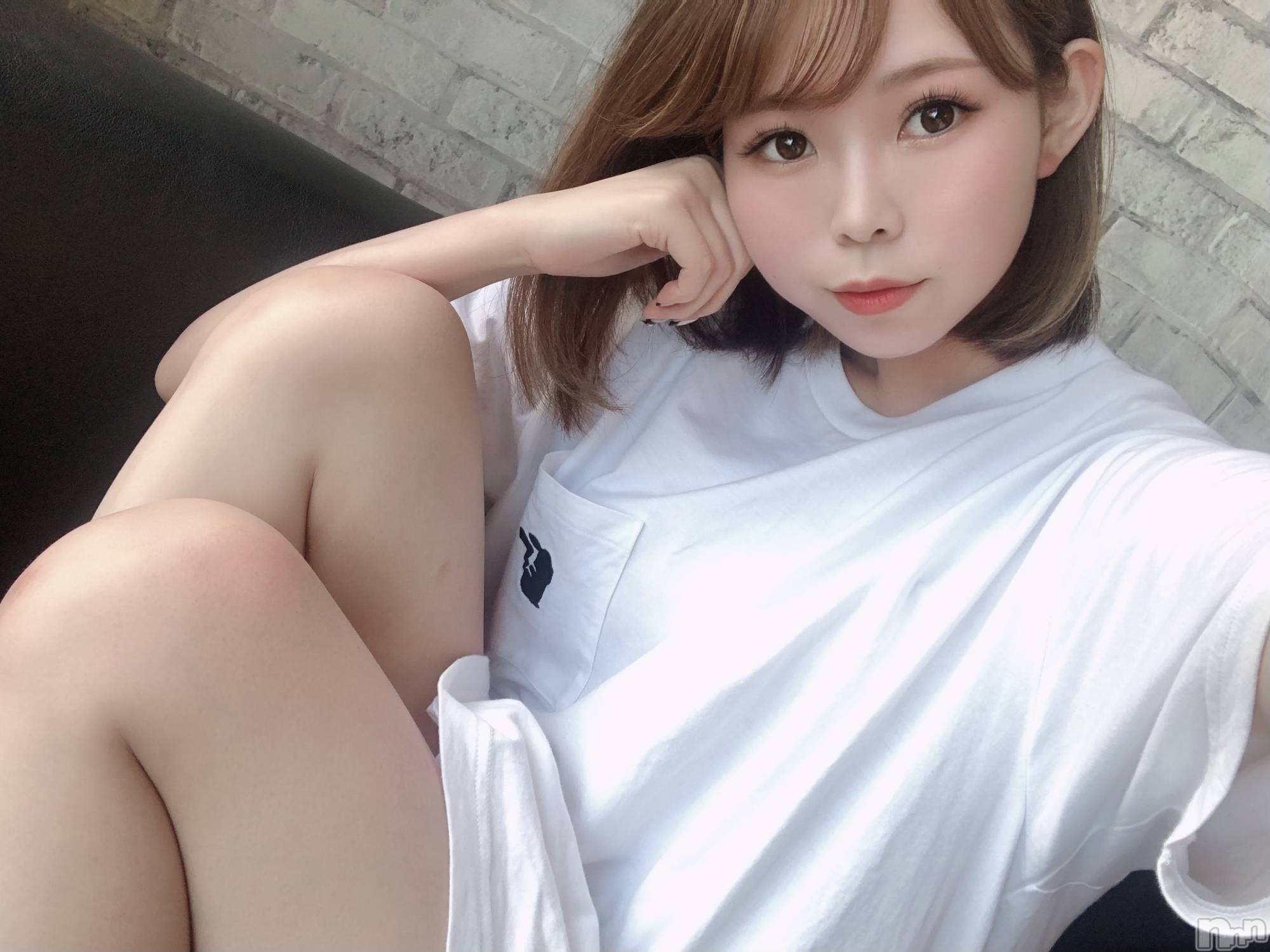 ʥå륺СGirls Bar BacchusŹ(Хåޥƥ) 2021ǯ820̥֥֤🐖