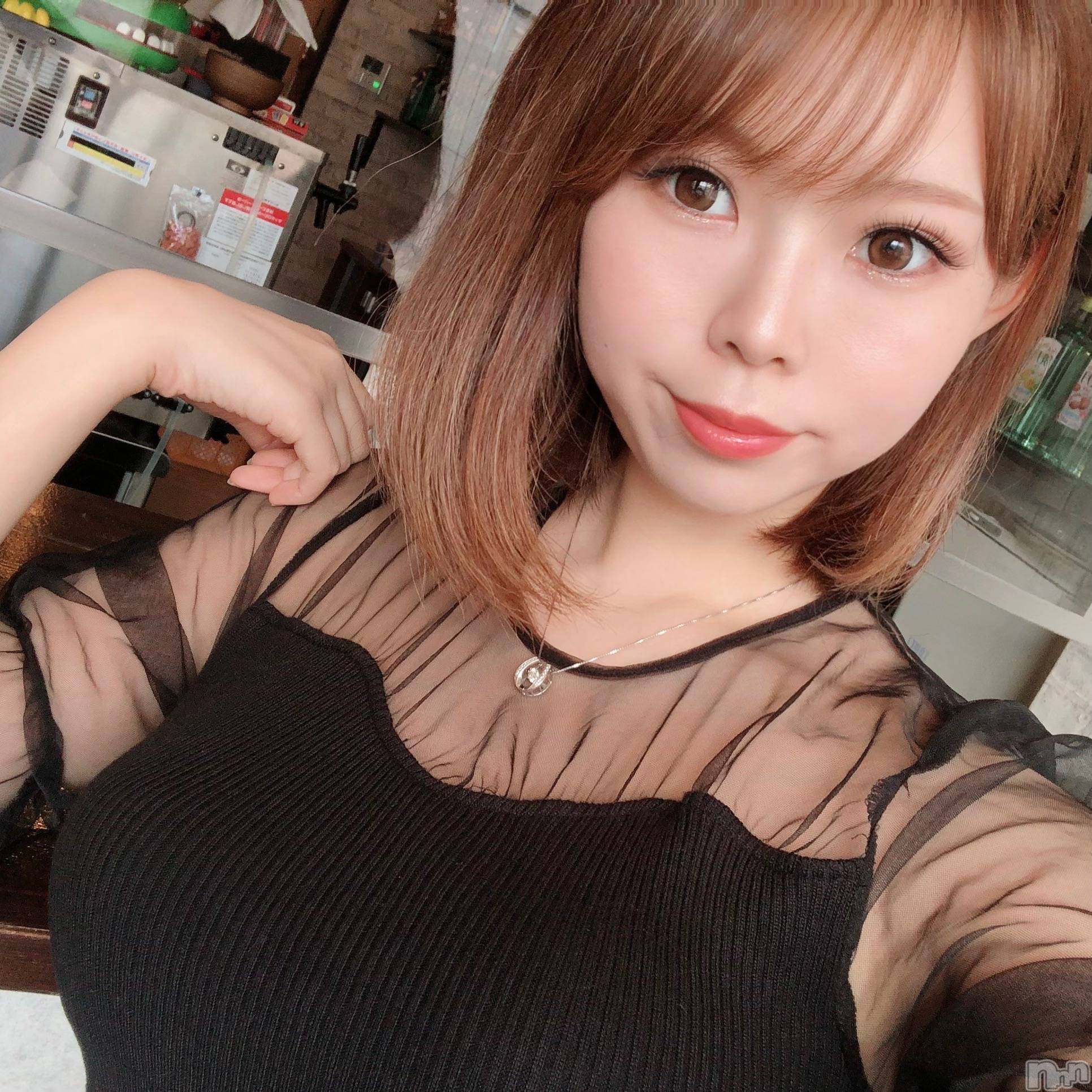ʥå륺СGirls Bar BacchusŹ(Хåޥƥ) 2021ǯ92̥֥֤ա󡢥å󡣡