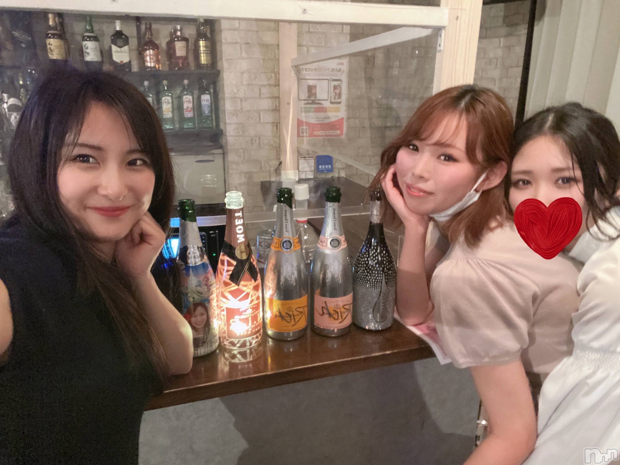 ʥå륺СGirls Bar BacchusŹ(Хåޥƥ) 2021ǯ912̥֥餤ʤΤǡ